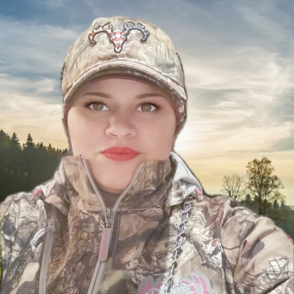 Meet your Posher, Sidney - Picture 4 of 12